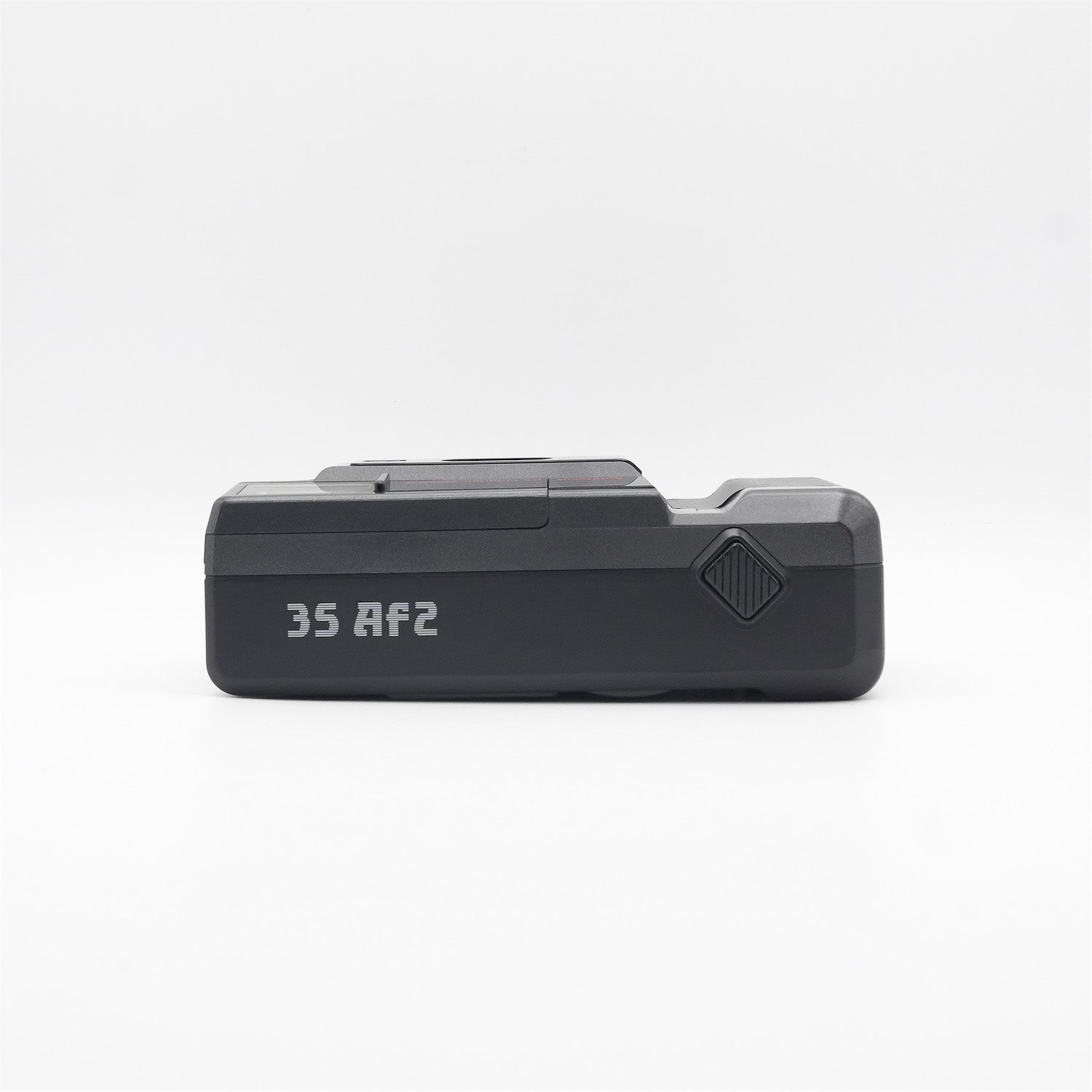 Kodak 35 AF2