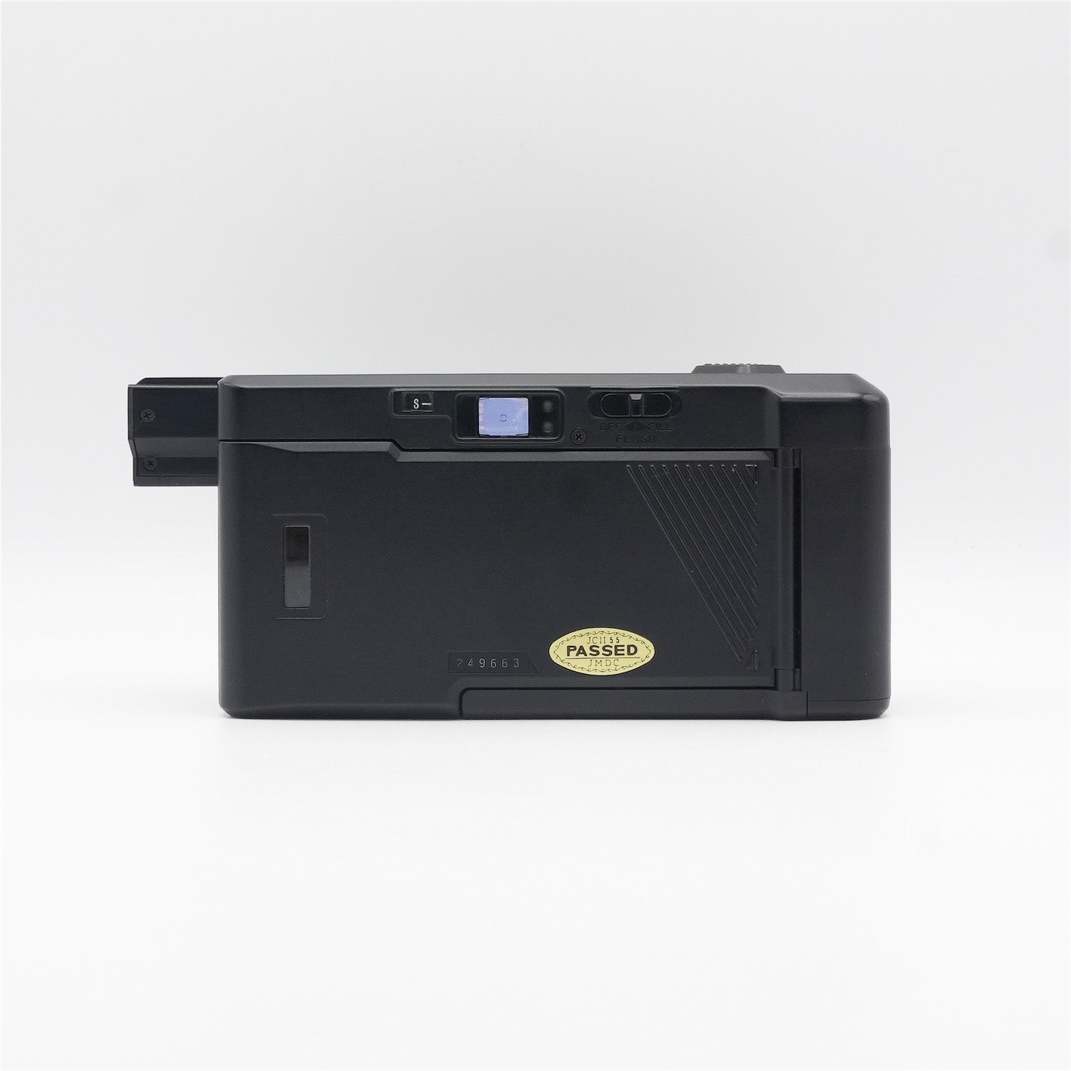 Kodak 35 AF2
