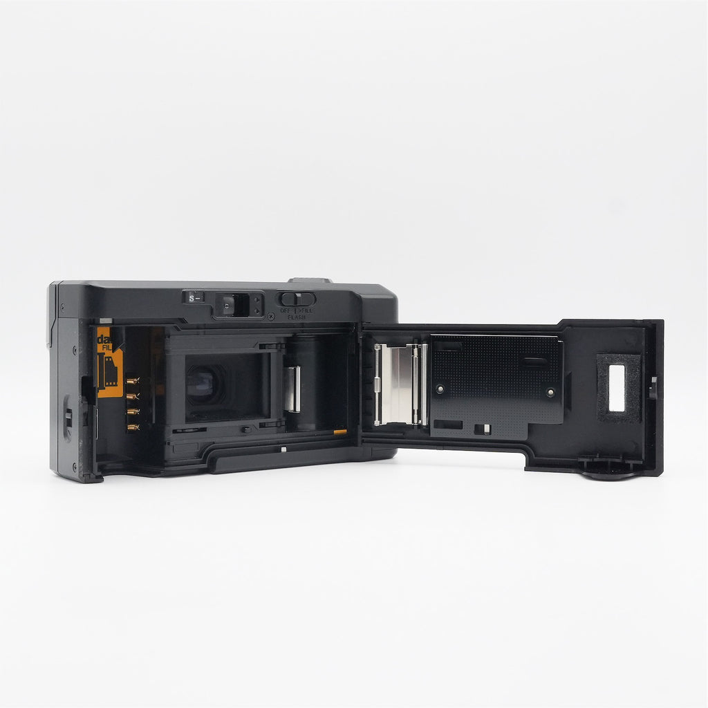 Kodak 35 AF2