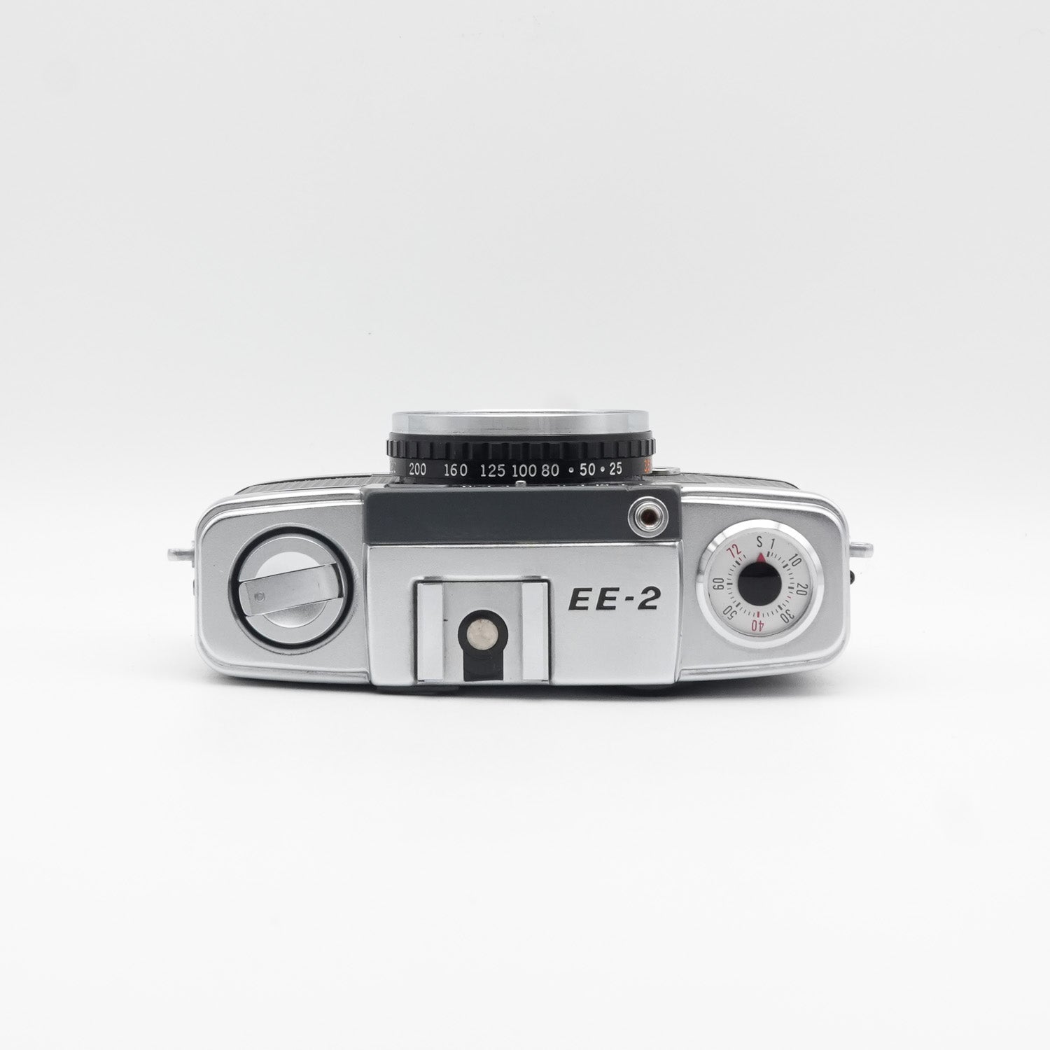 Olympus Pen EE-2