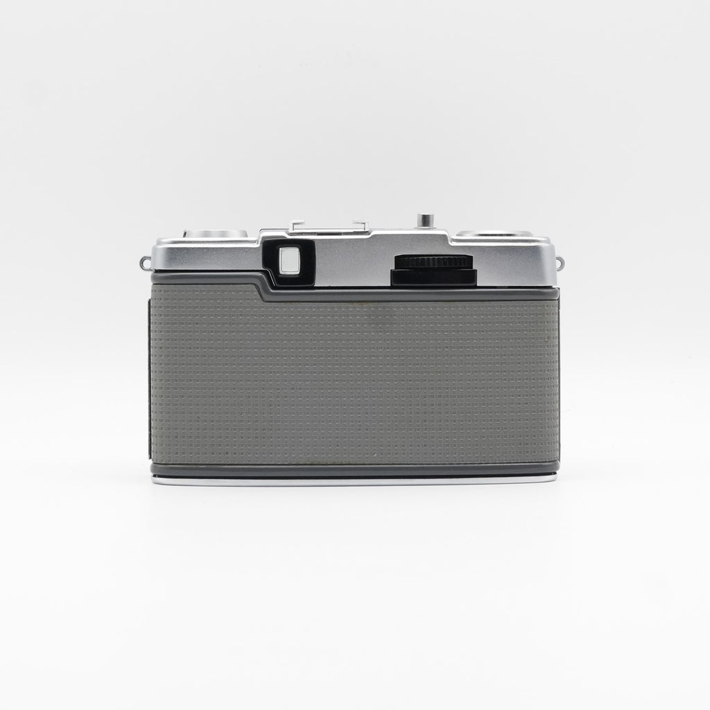 Olympus Pen EE-2