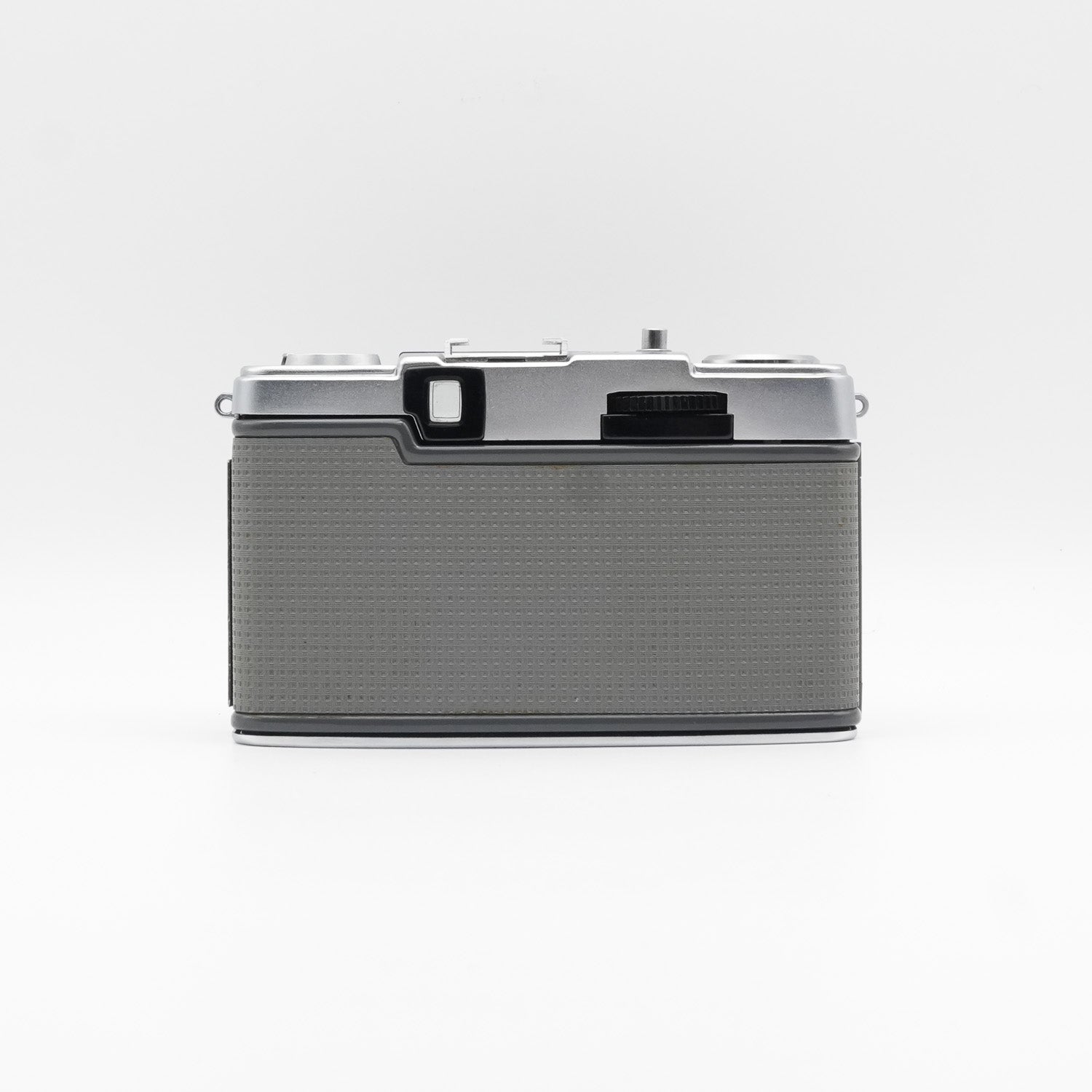 Olympus Pen EE-2
