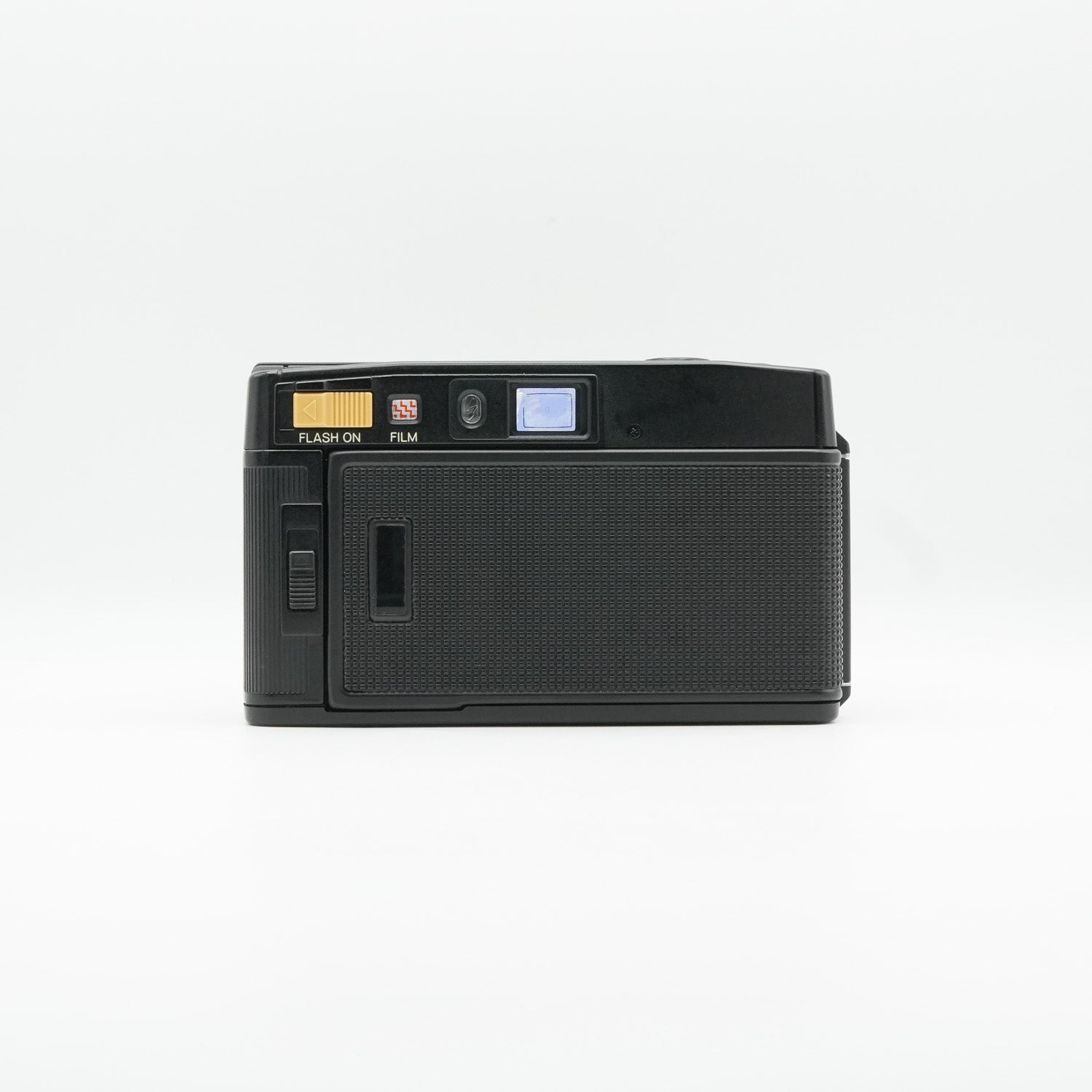Minolta AF-S