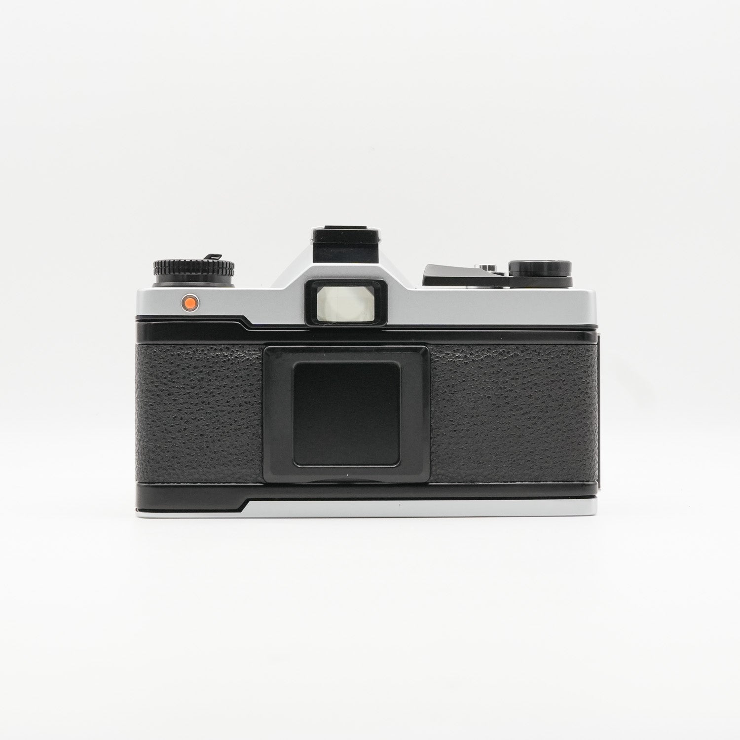 Mamiya NC1000s - 28mm f2.8 Lens