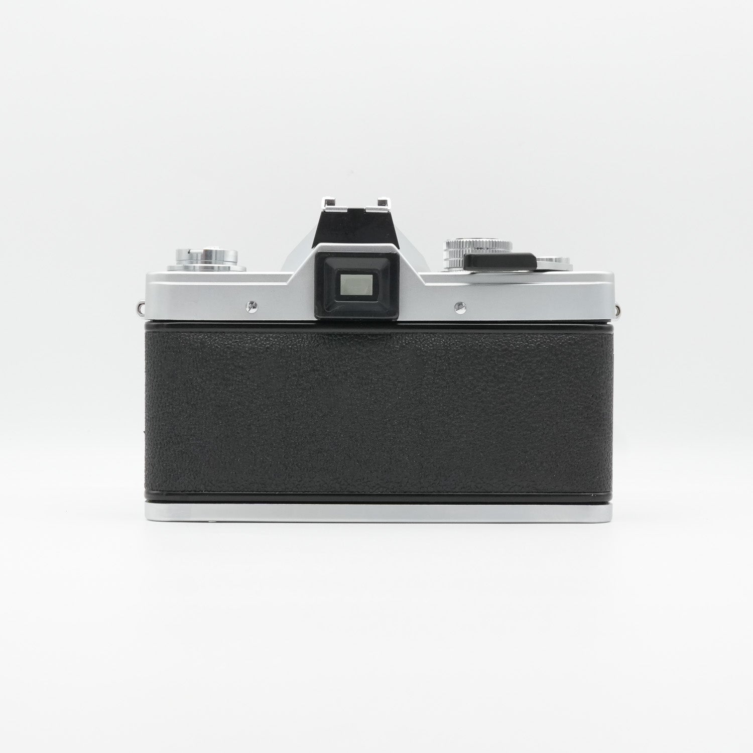 Praktica LTL 3 - 50mm f2.8 Lens