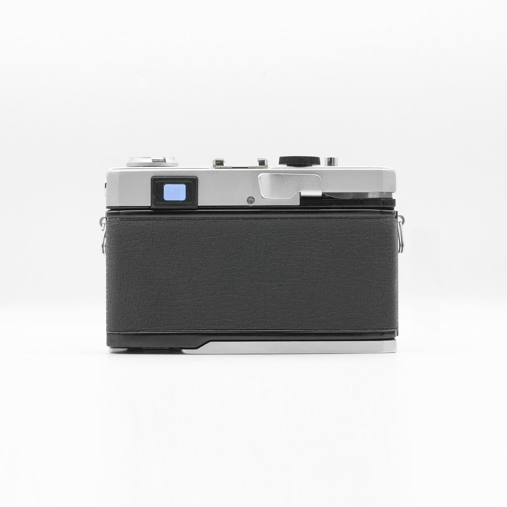 Olympus 35 RC