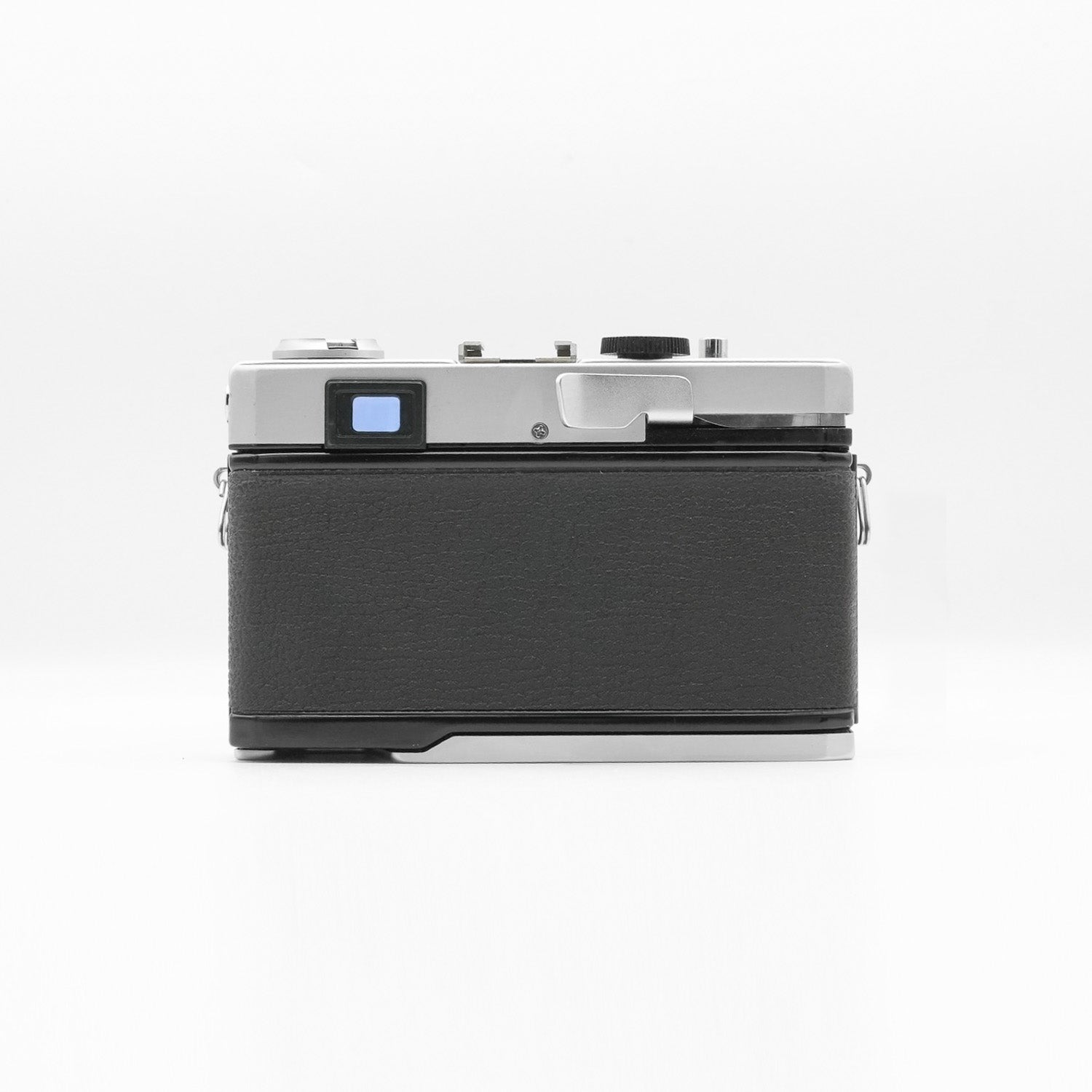 Olympus 35 RC