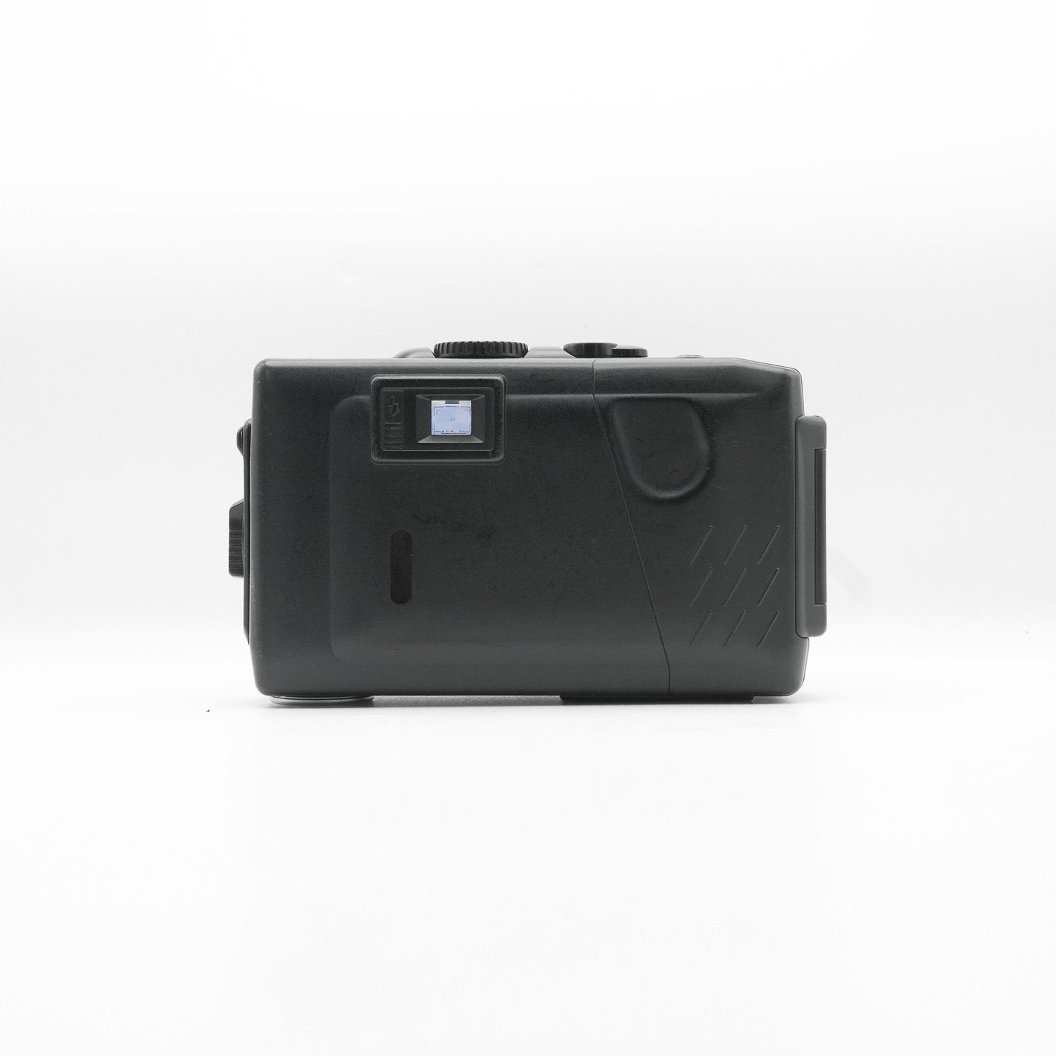 Nikon L35 AW AF