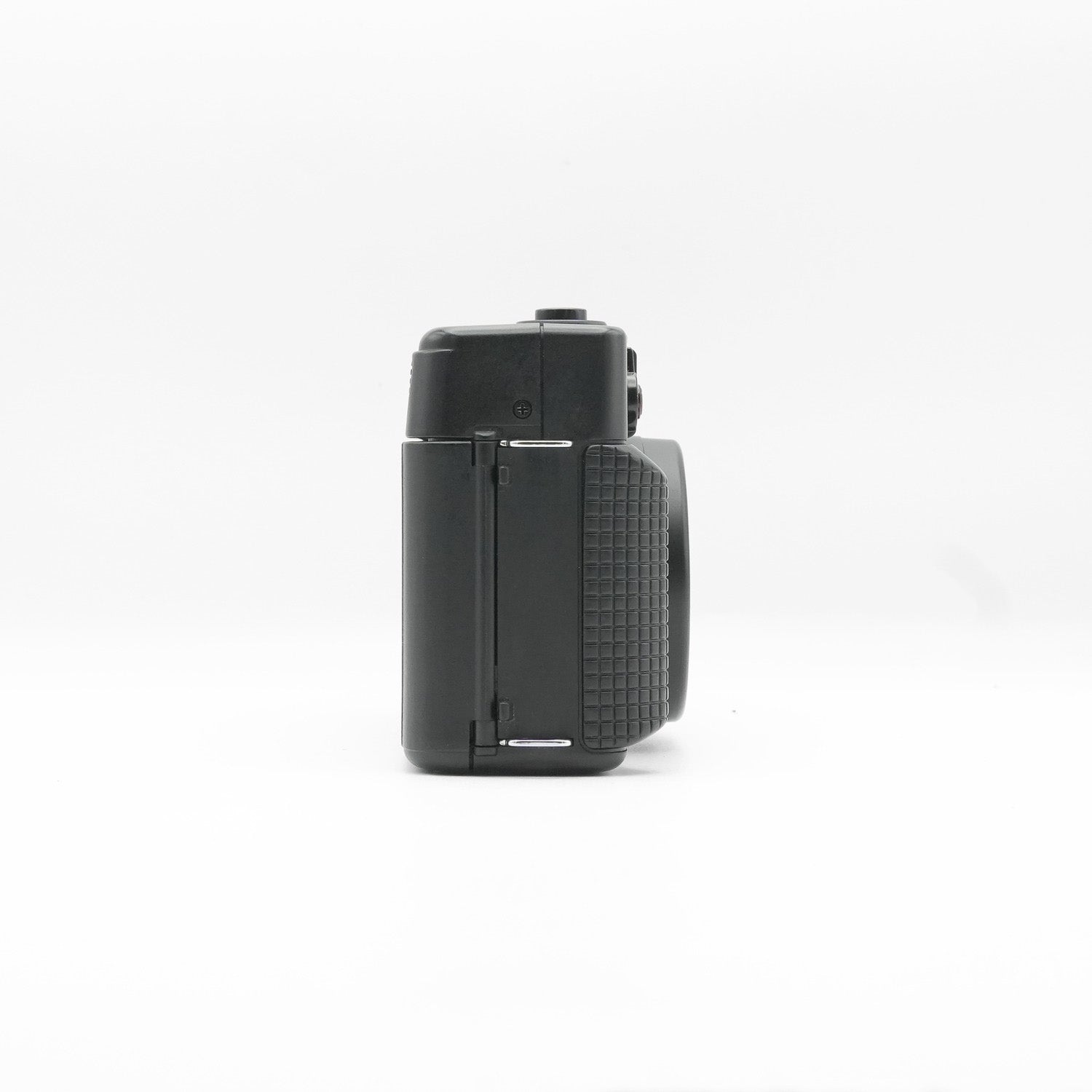 Nikon L35 AF2