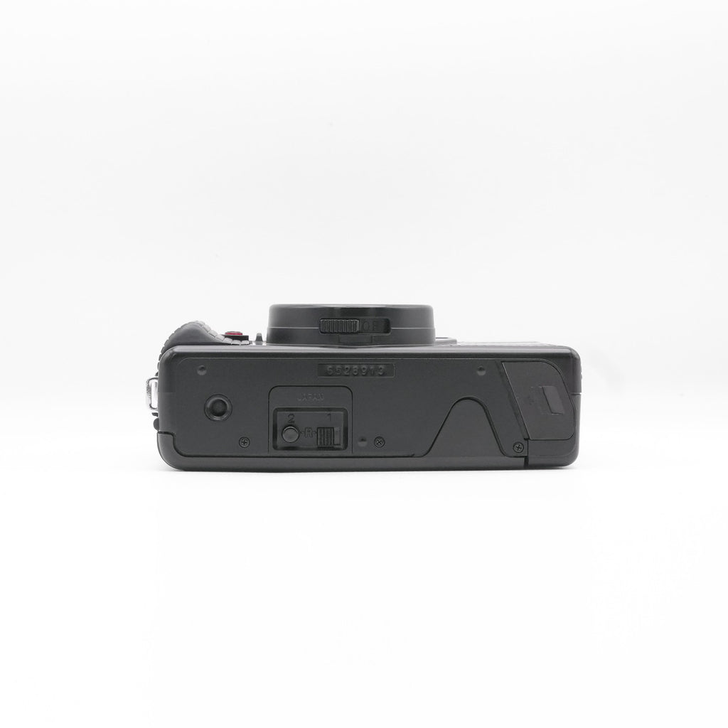 Nikon L35 AF2