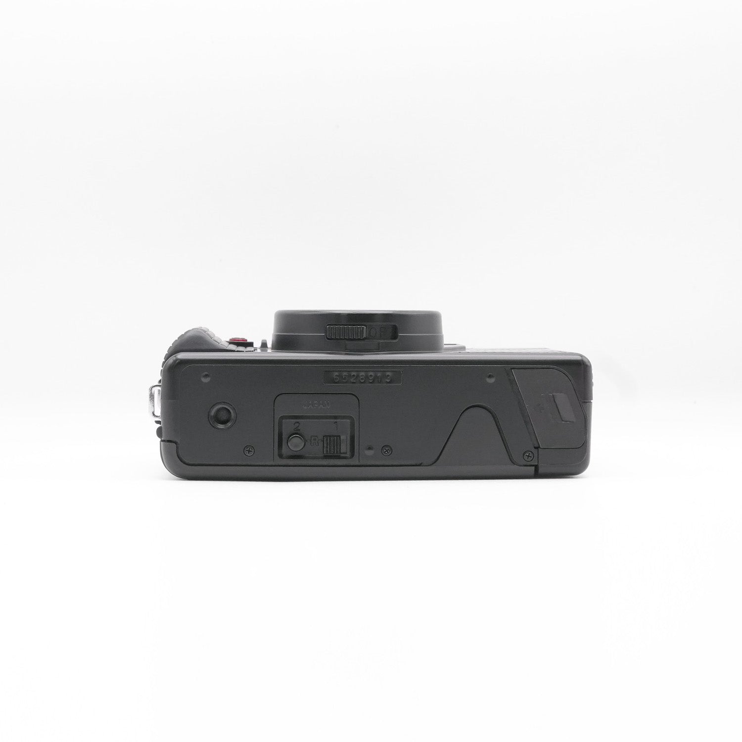 Nikon L35 AF2