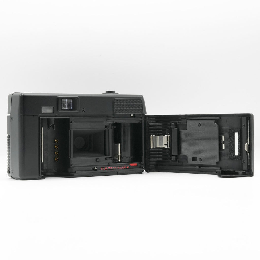 Nikon L35 AF2