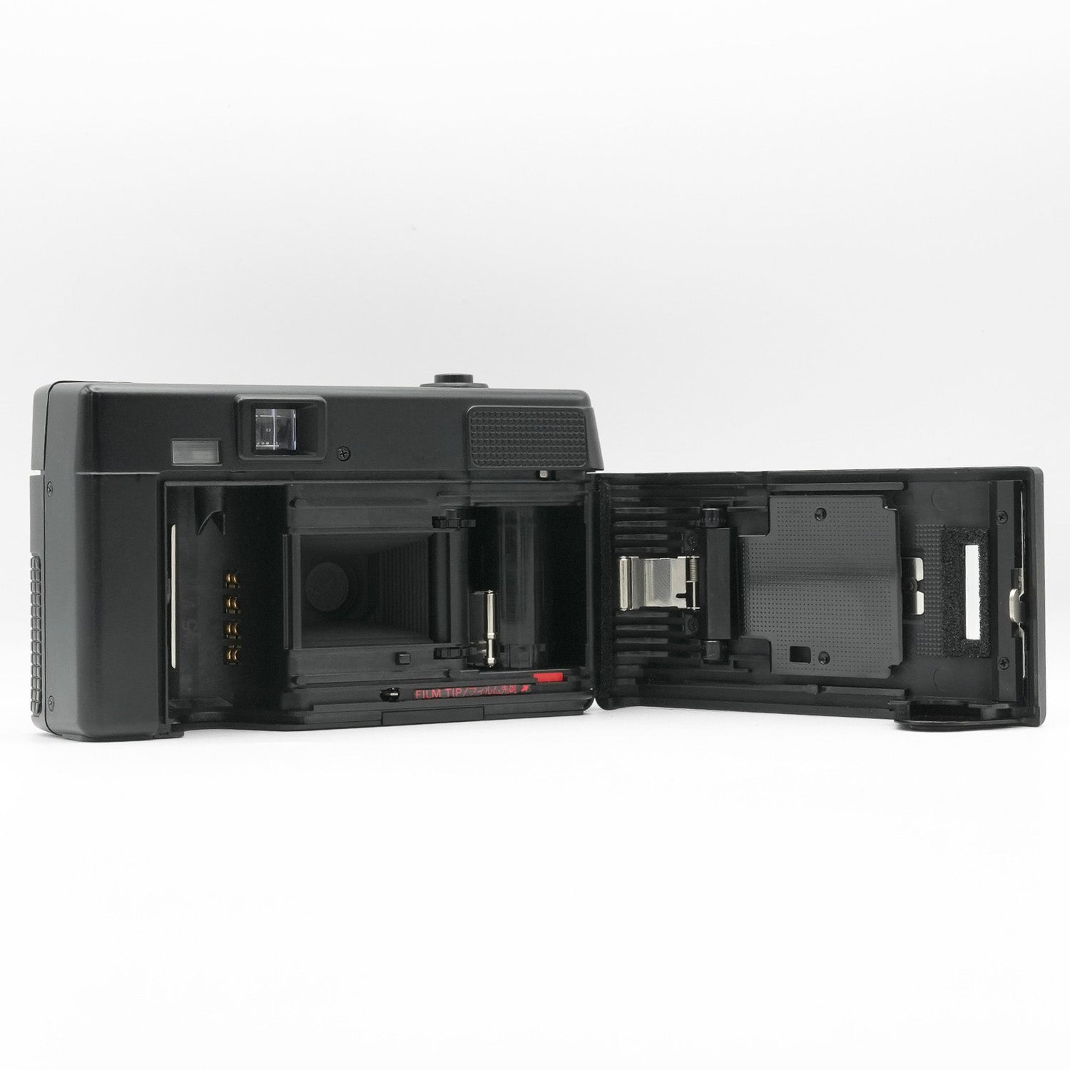 Nikon L35 AF2