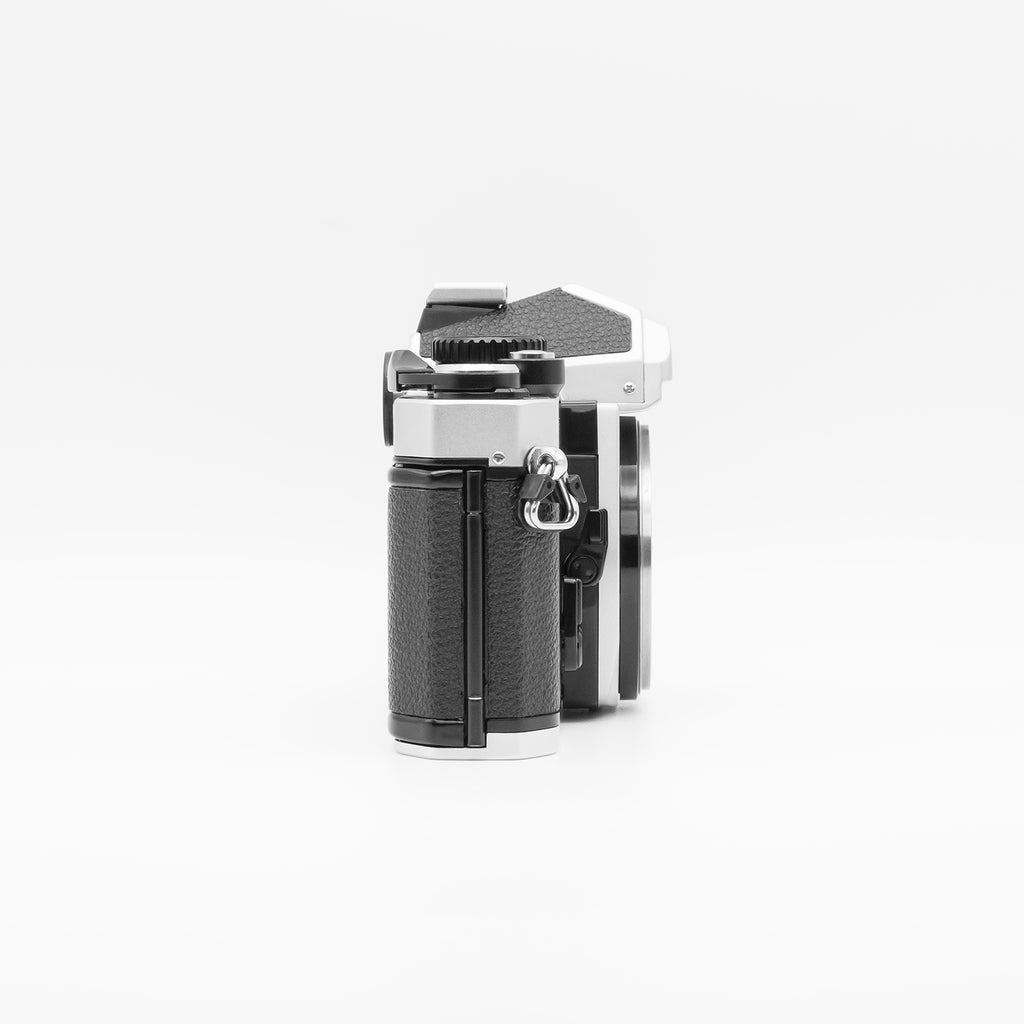 Nikon FM2n - Body