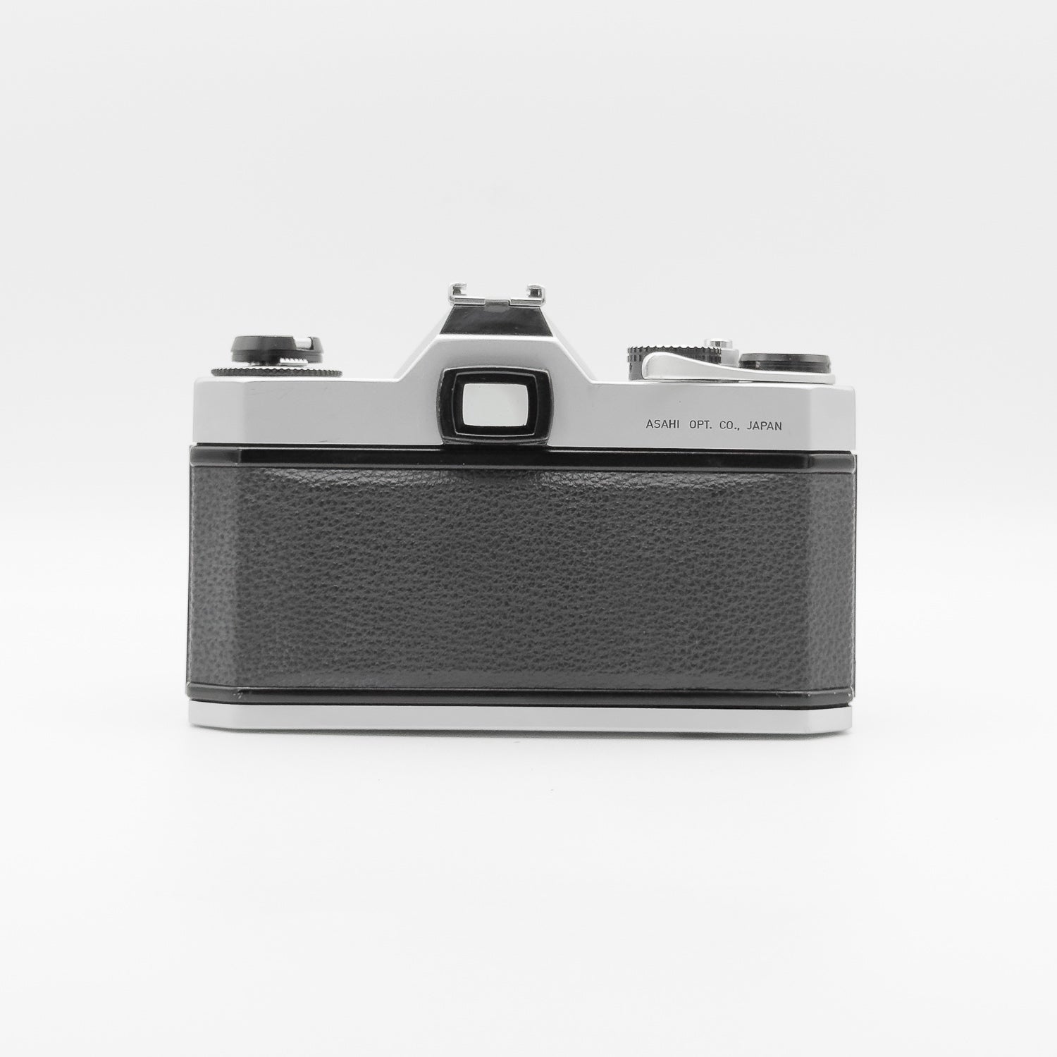 Pentax (Honeywell) SPF - Takumar 55mm f1.8 Lens