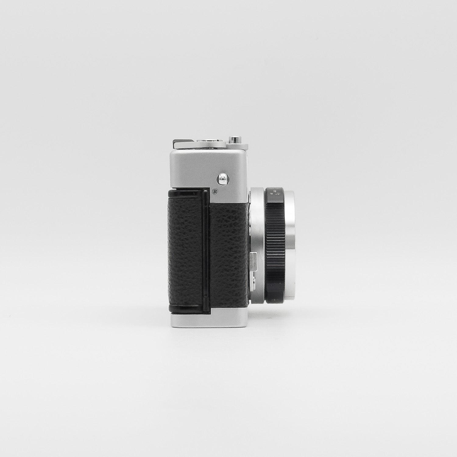 Mamiya 135 EE
