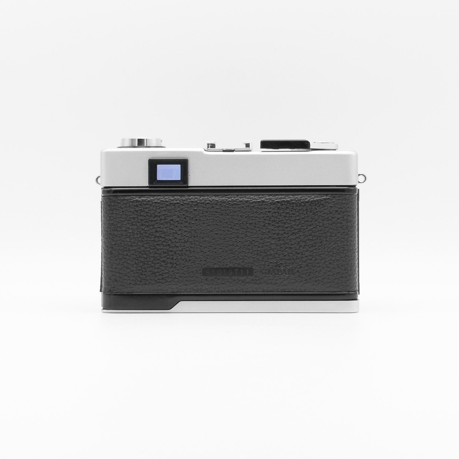 Mamiya 135 EE