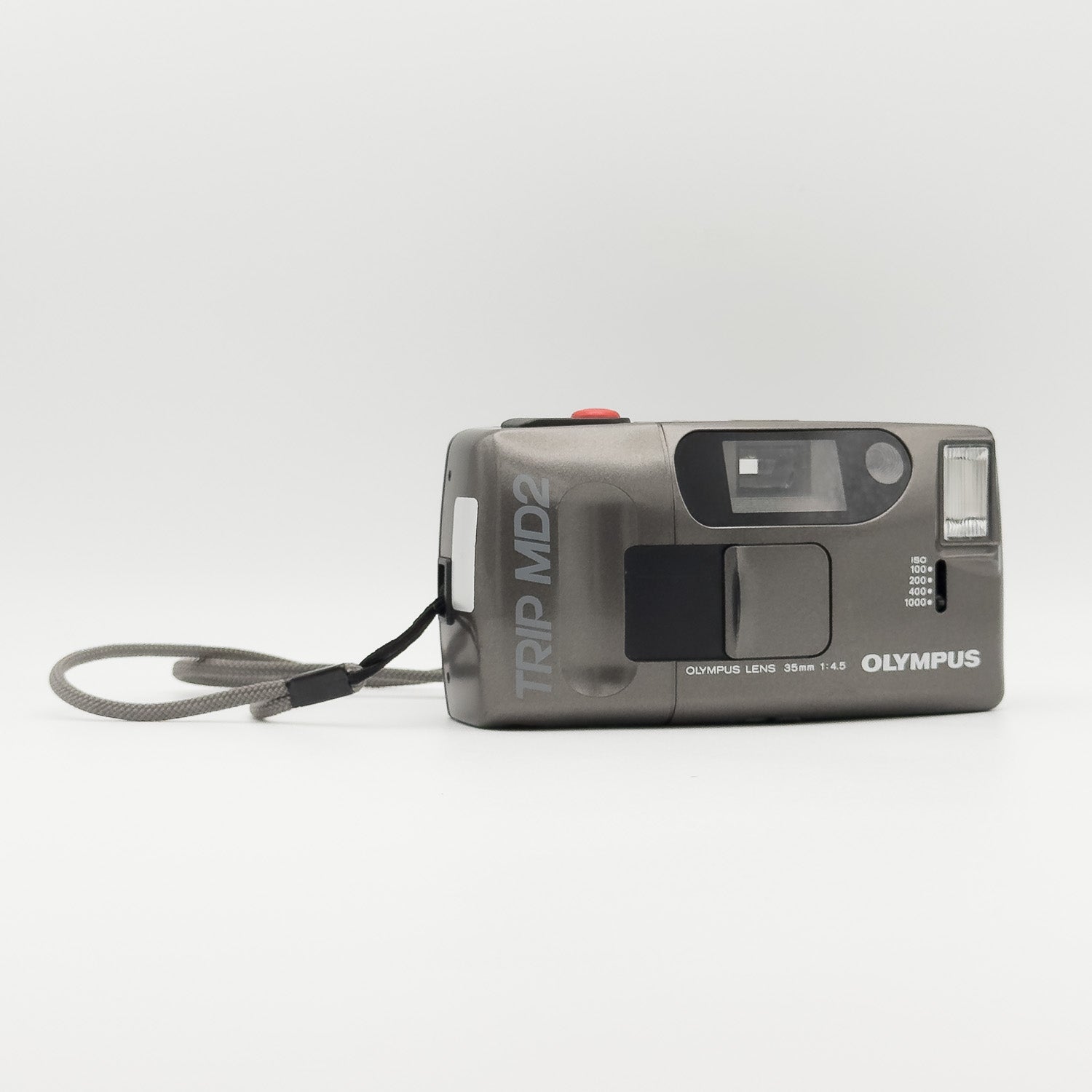Olympus Trip MD2