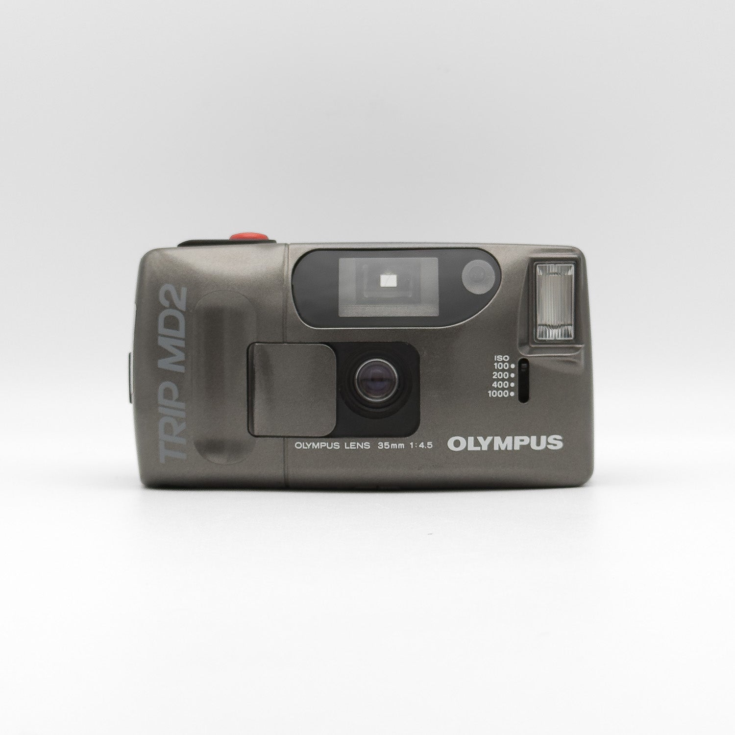 Olympus Trip MD2