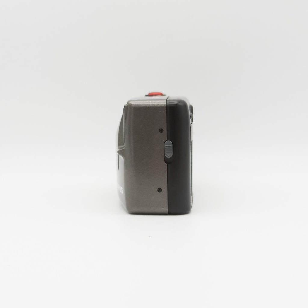 Olympus Trip MD2
