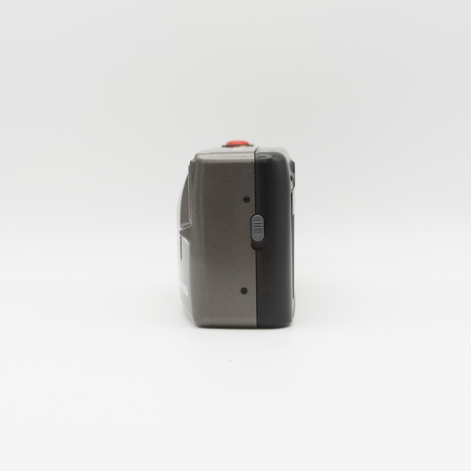 Olympus Trip MD2