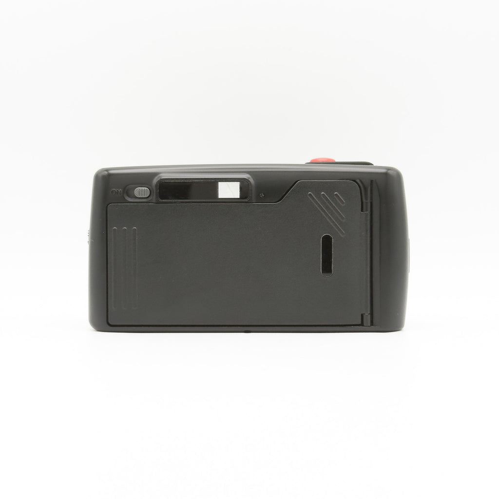 Olympus Trip MD2