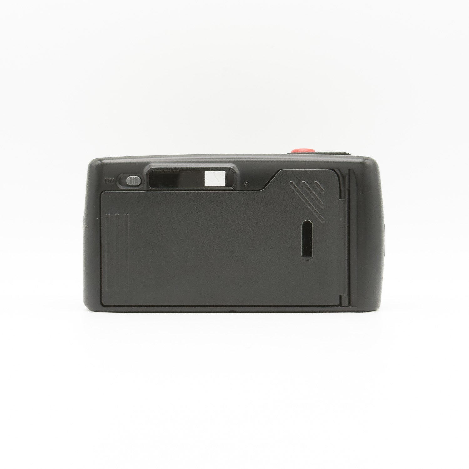 Olympus Trip MD2