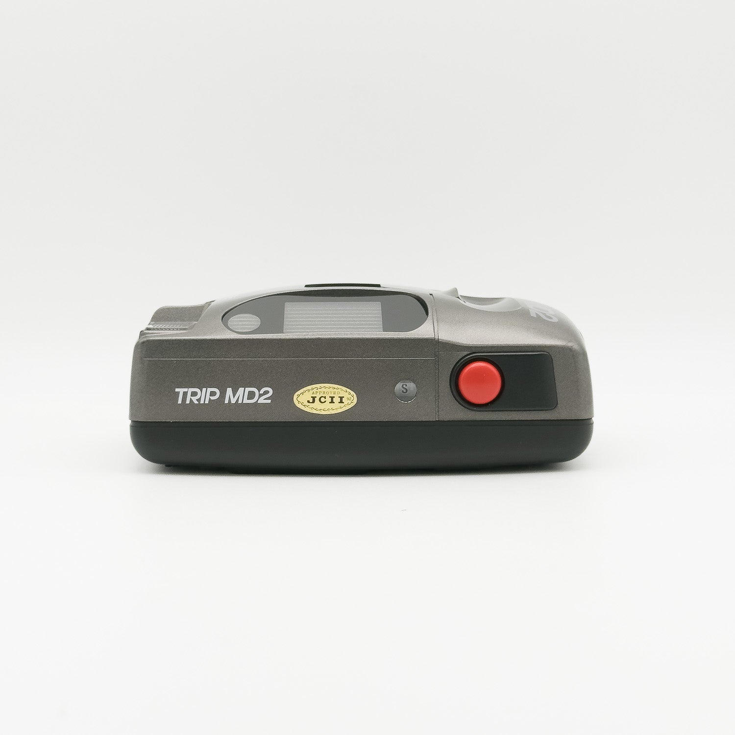 Olympus Trip MD2
