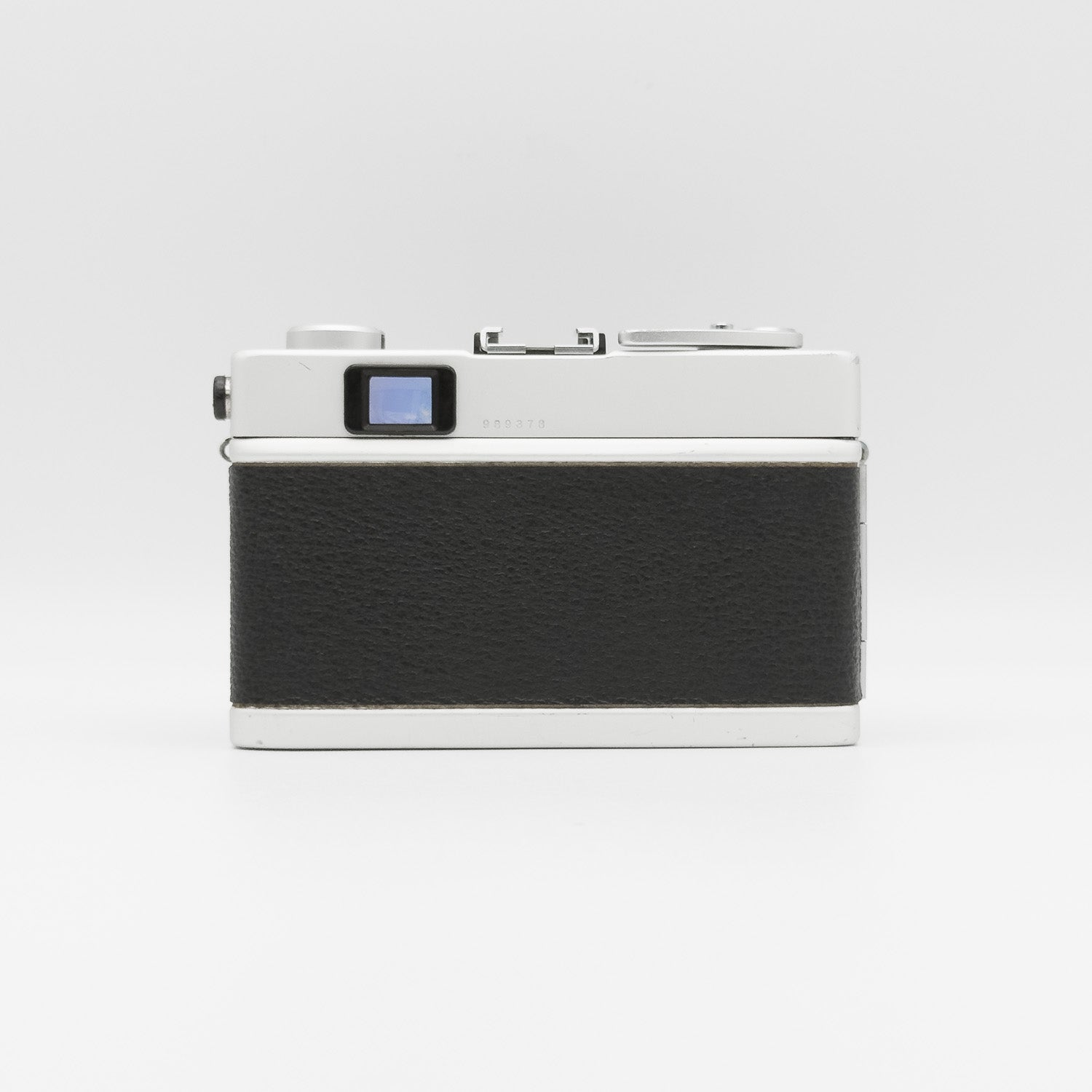Konica C35