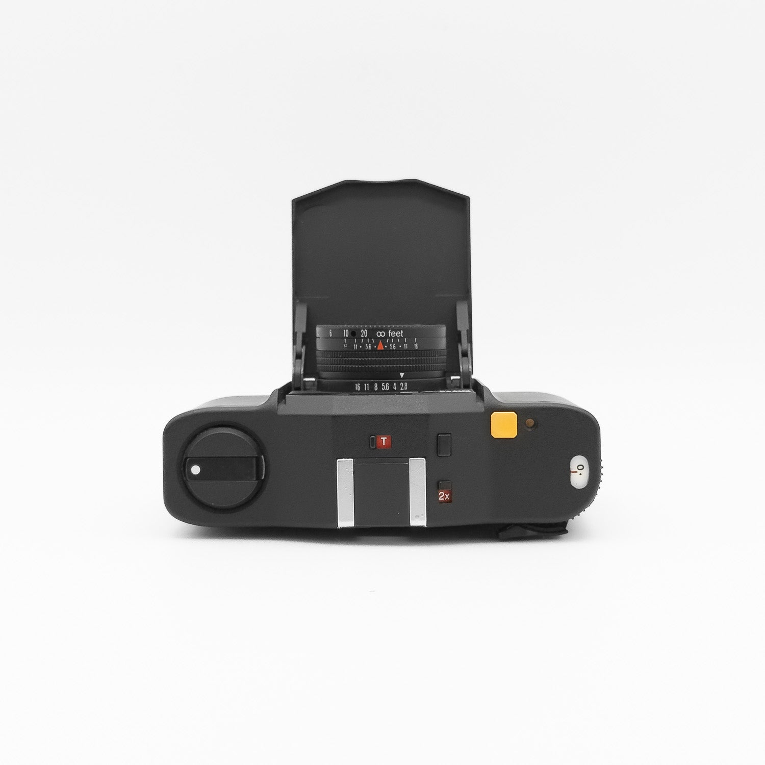 Minox 35 GT