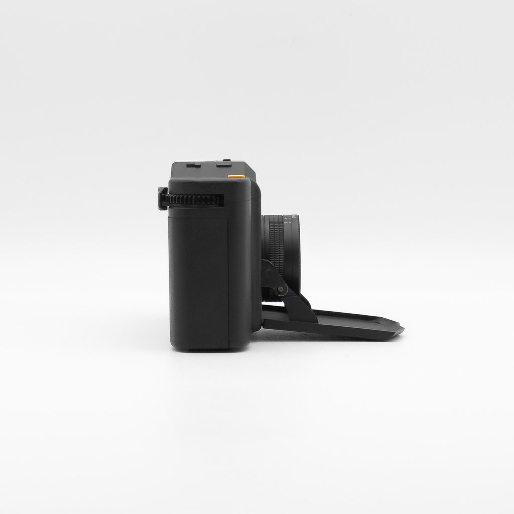 Minox 35 GT
