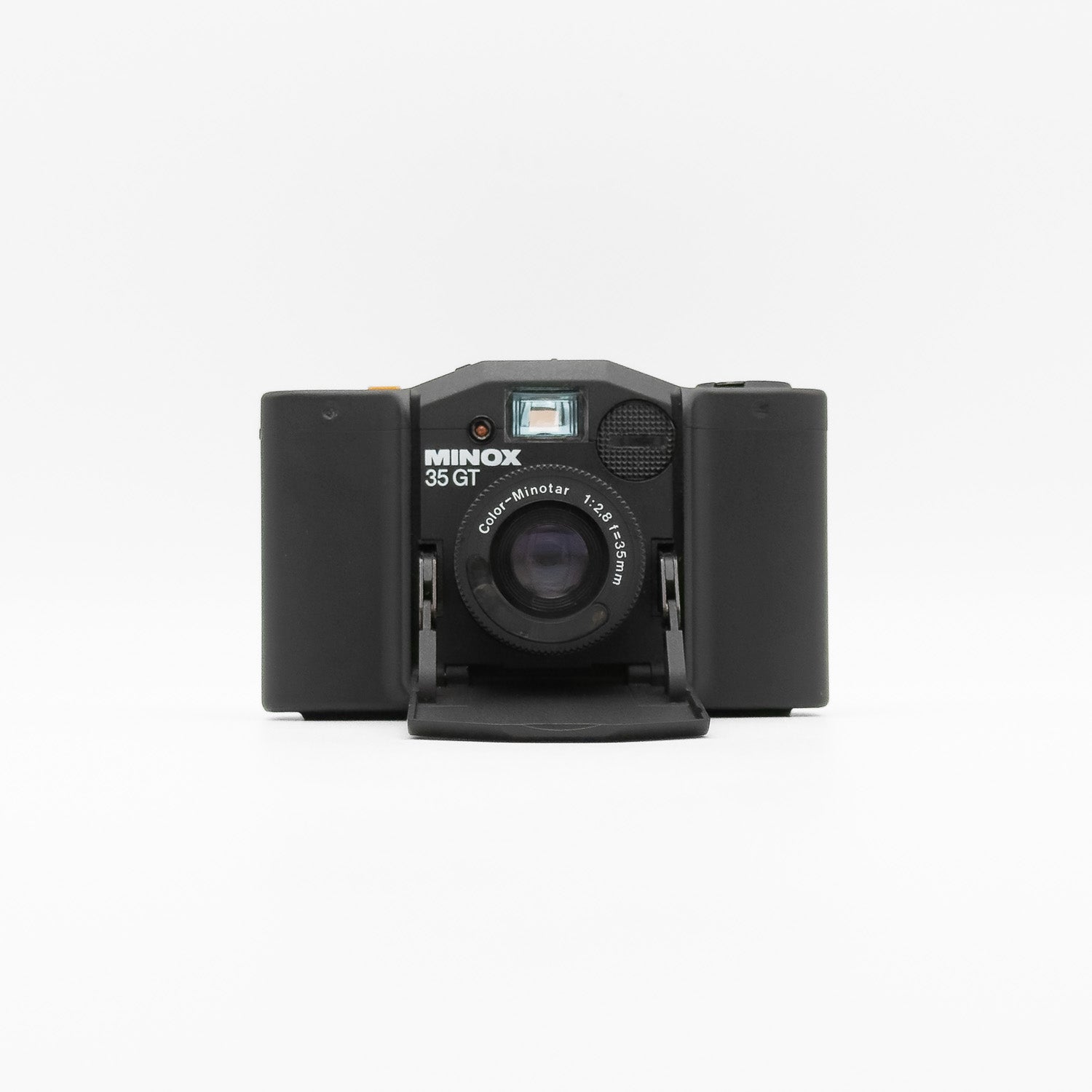 Minox 35 GT