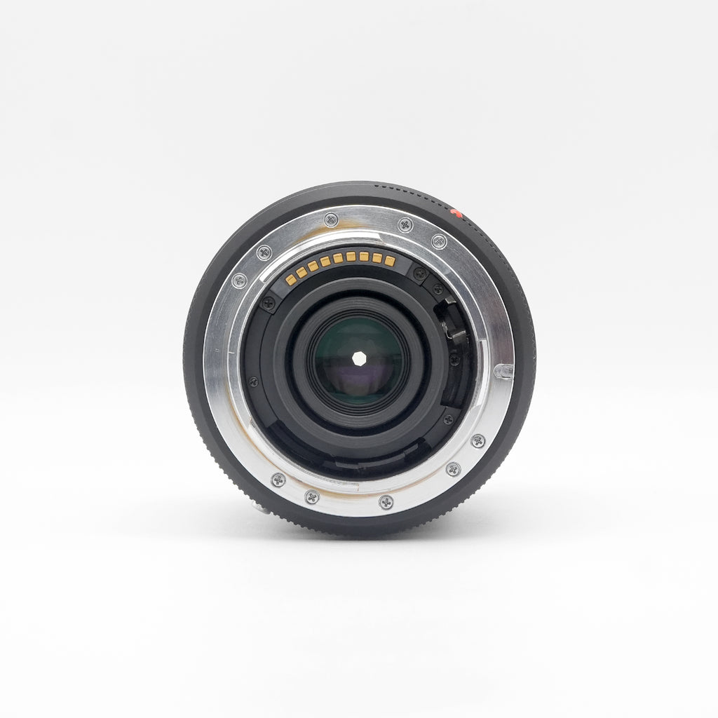 Leica Vario-Elmar-R 35–70mm f4 ROM