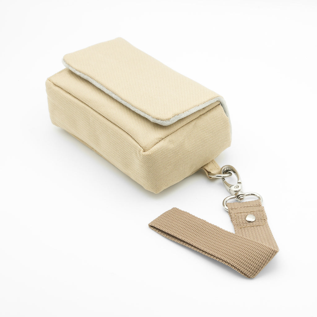 D65 Design Compact Camera Case