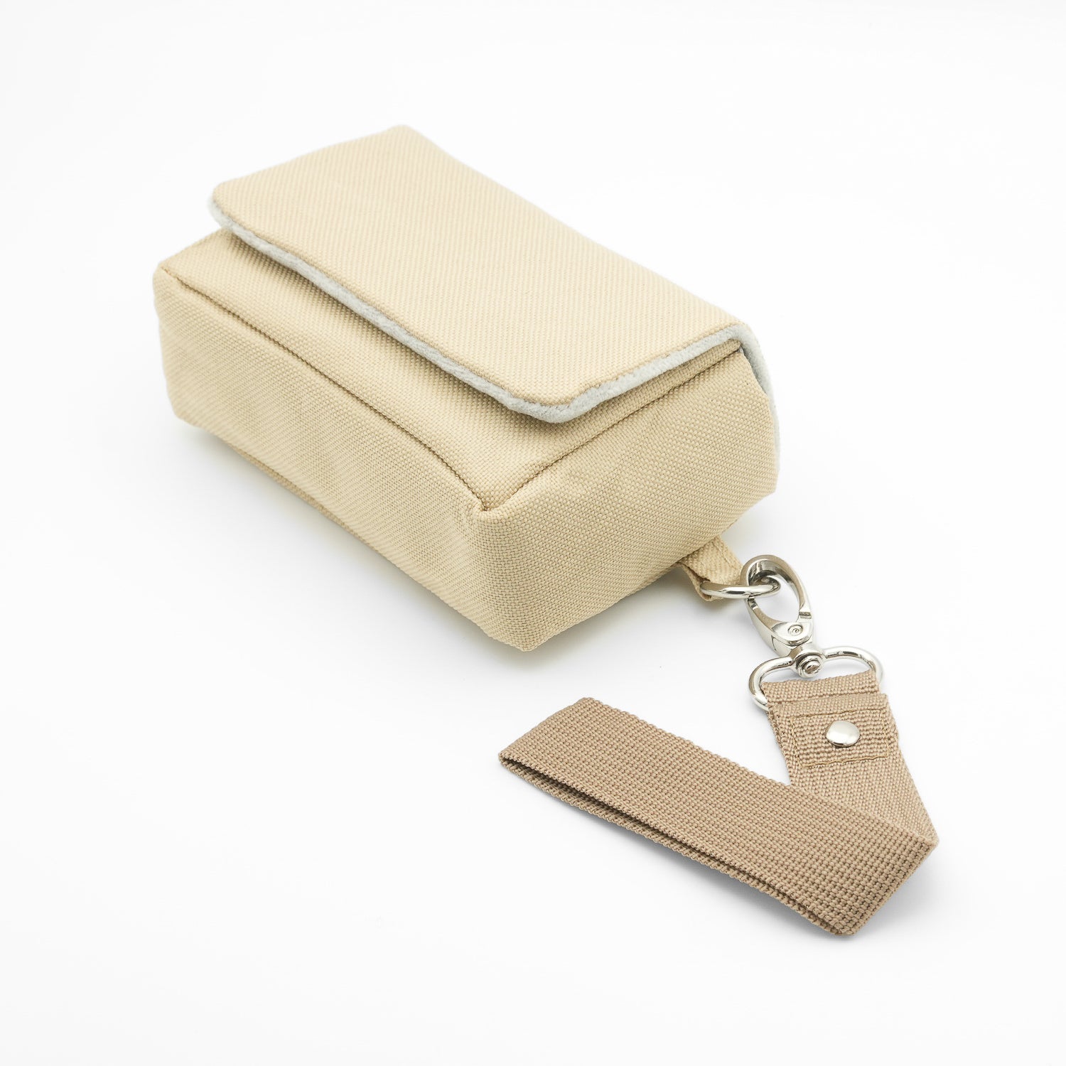 D65 Design Compact Camera Case