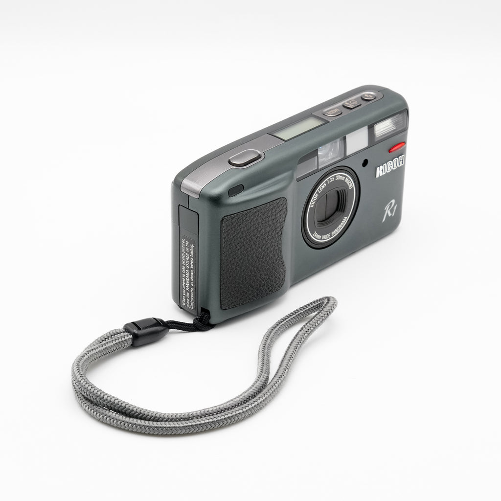 Ricoh R1