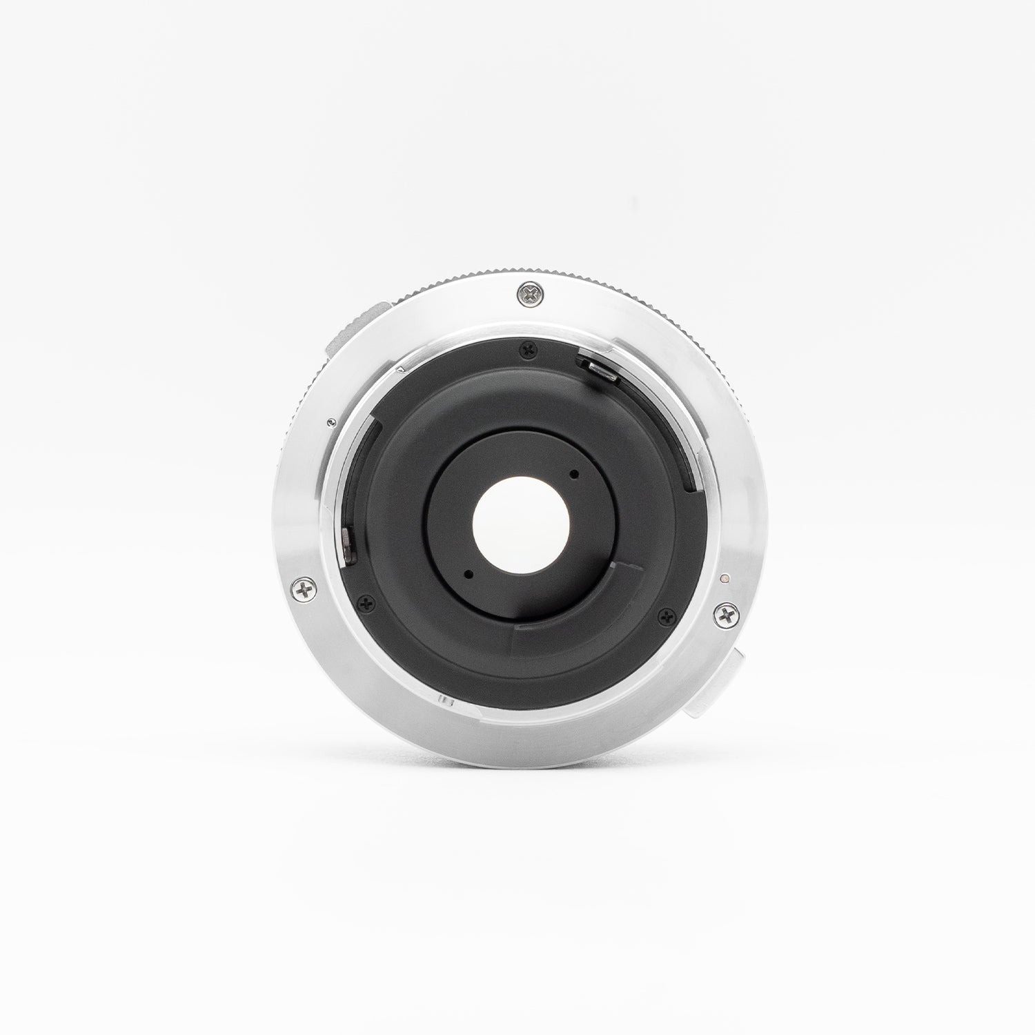 Olympus G.Zuiko Auto-W 28mm f3.5 image 1