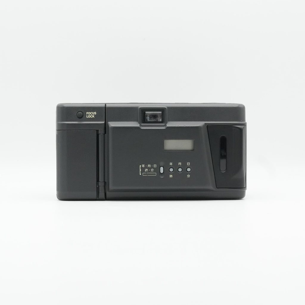 Olympus AF-1 Quartzdate