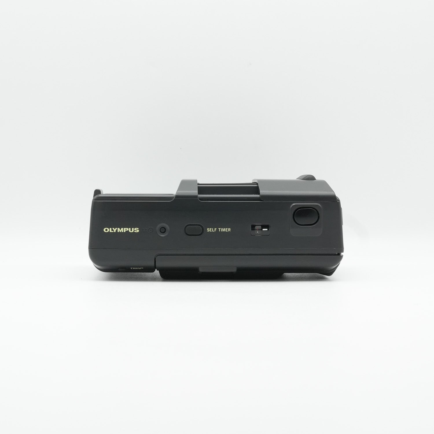 Olympus AF-1 Quartzdate