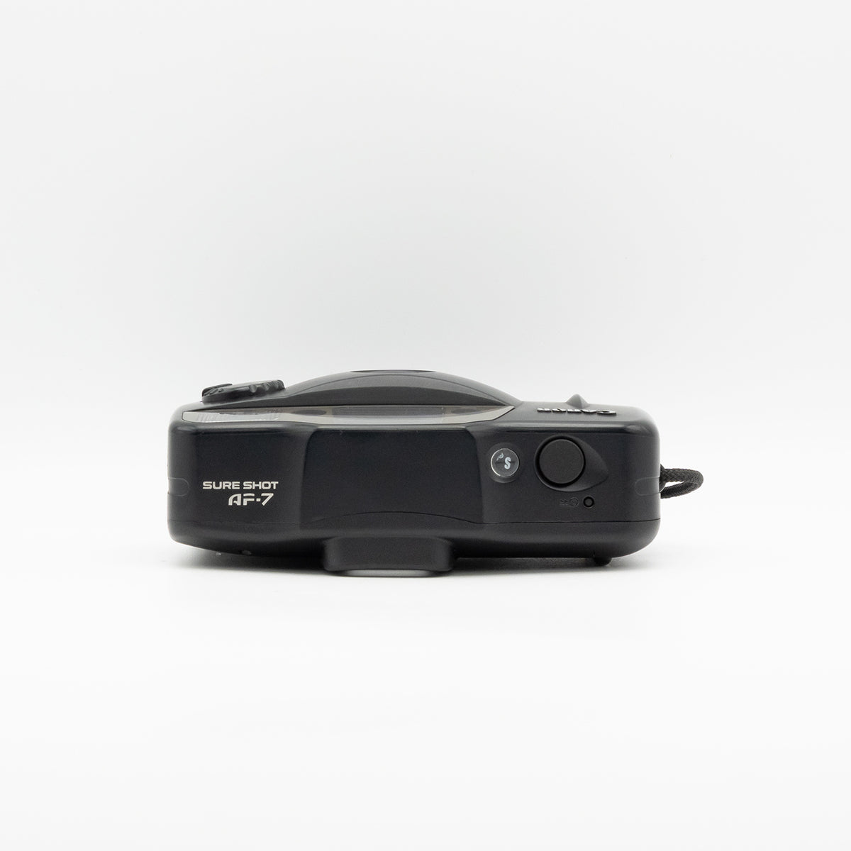 Canon Sure Shot AF-7 image 2