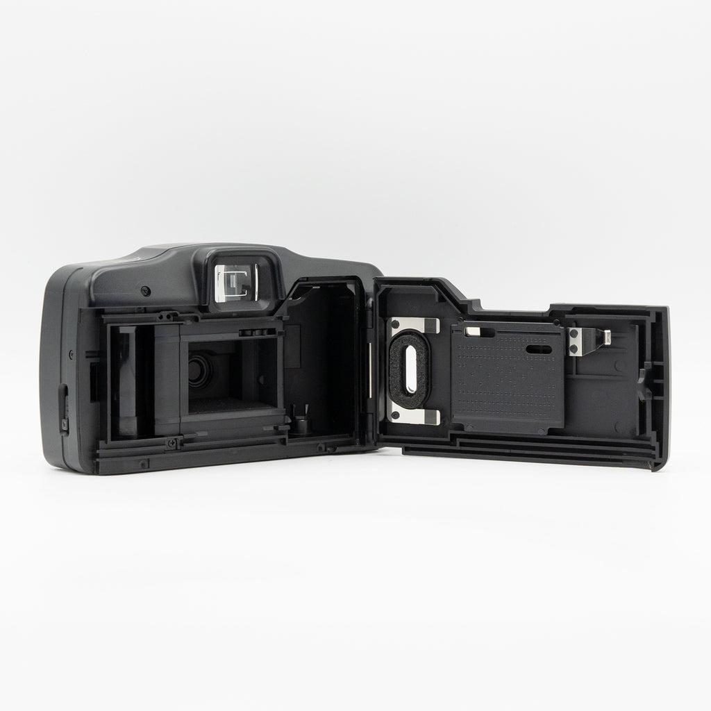 Canon Sure Shot AF-7 image 4