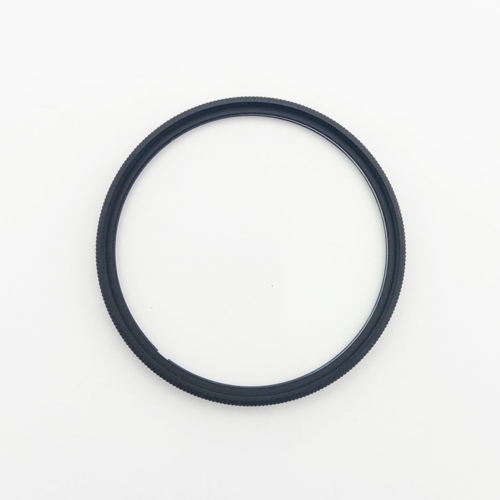 Nikon 62mm L37c UV Filter image 0