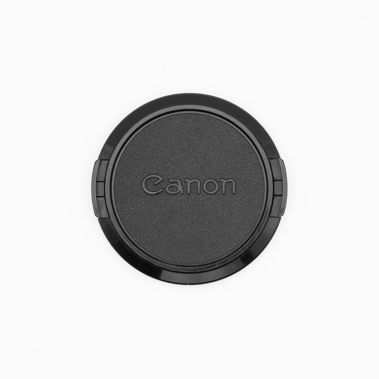 Canon 52mm Lens Cap image 0