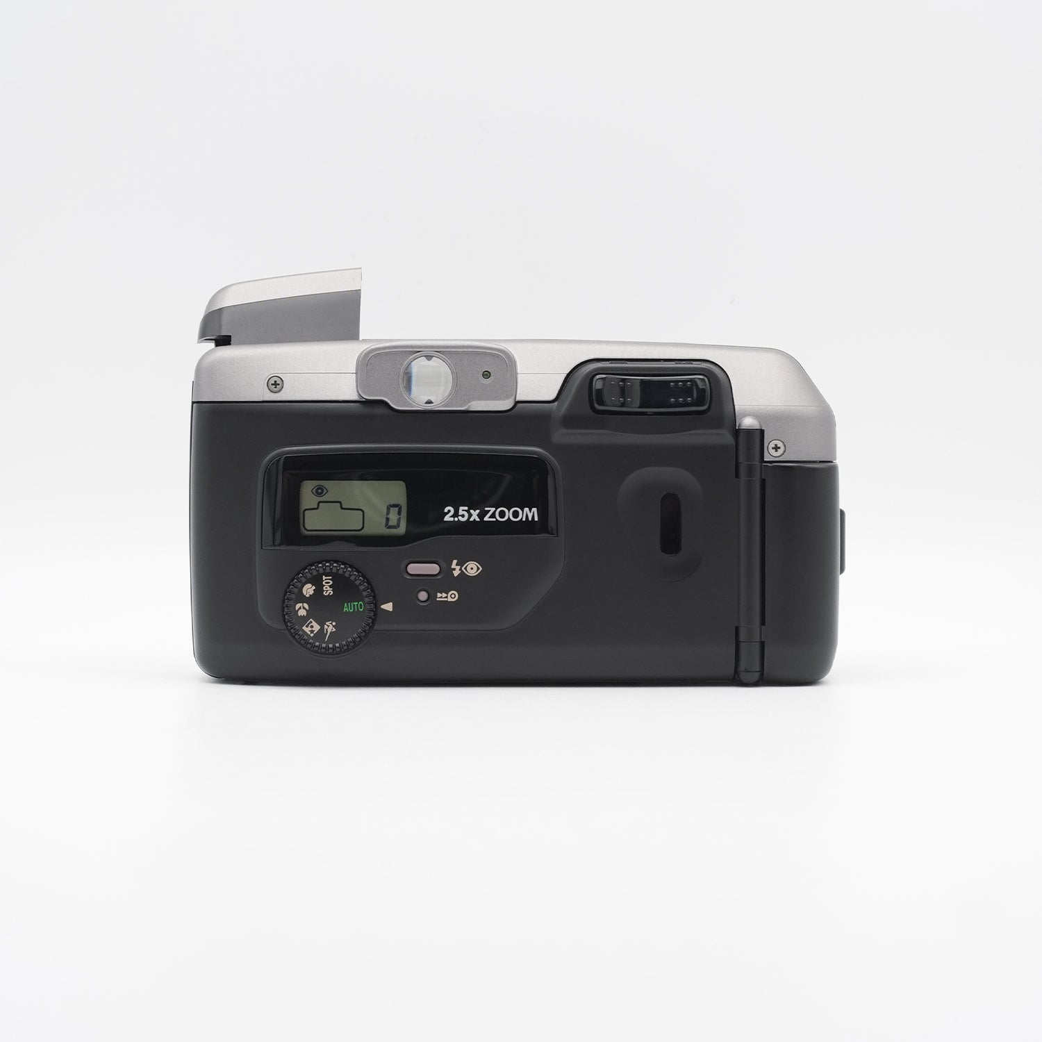 Canon Sure Shot Z70W