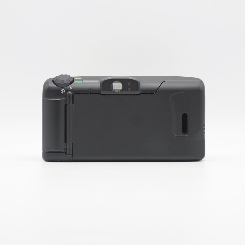 Canon Sure Shot 105 Zoom