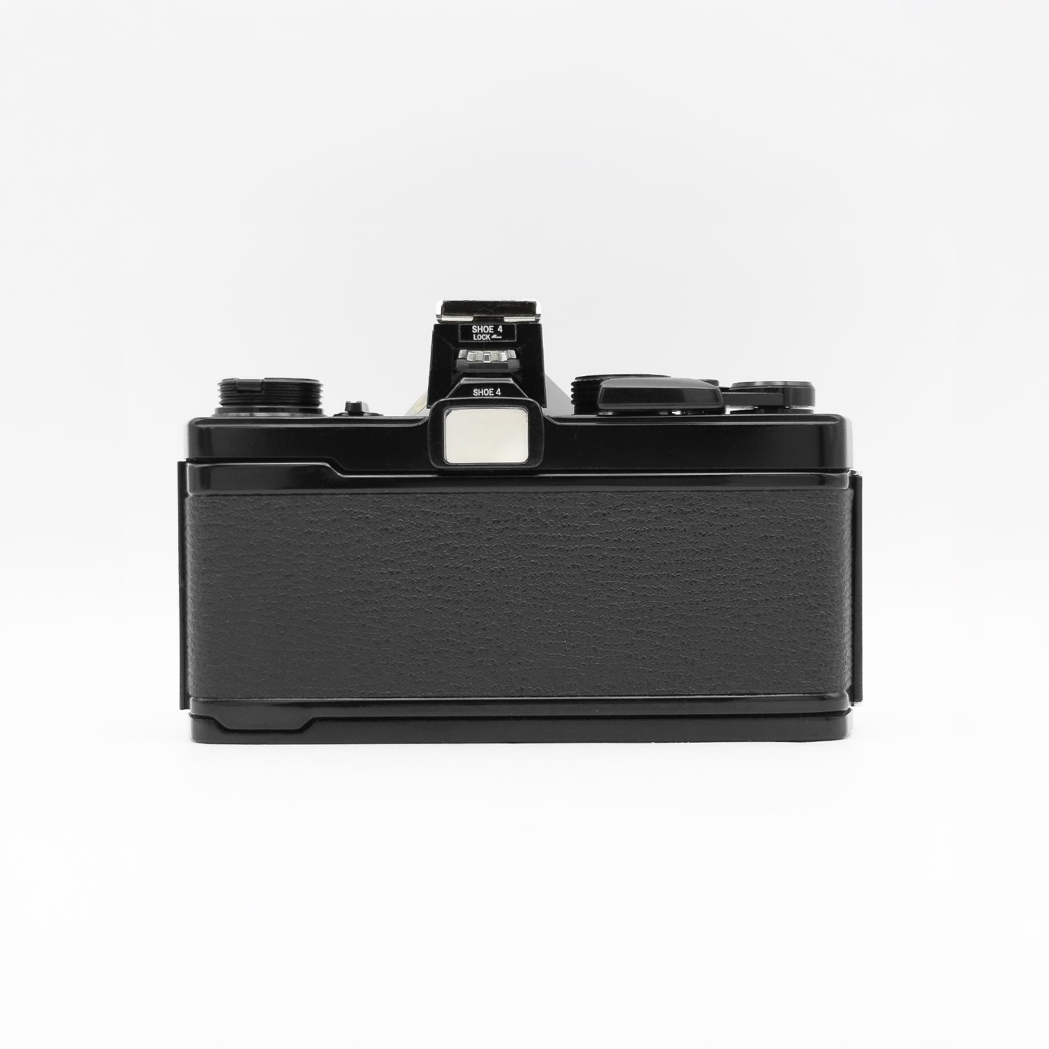 Olympus OM-1n Black - Body