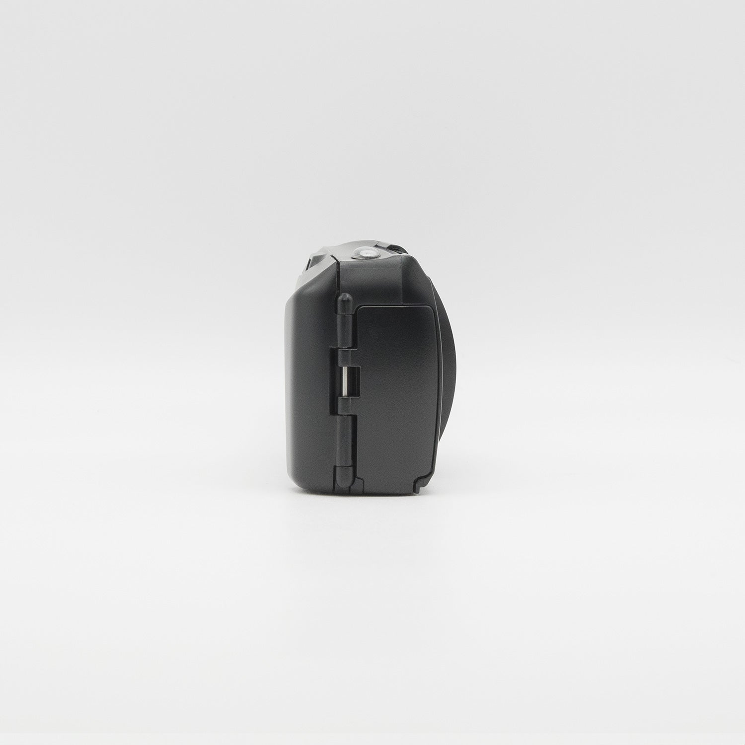 Olympus Mju II image 3