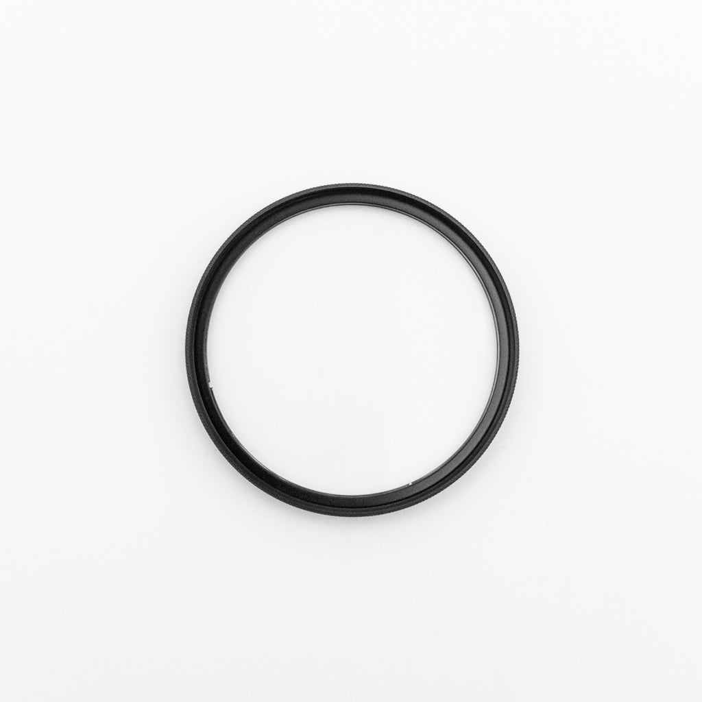 Olympus 49mm UV Filter L39 (UV) image 0