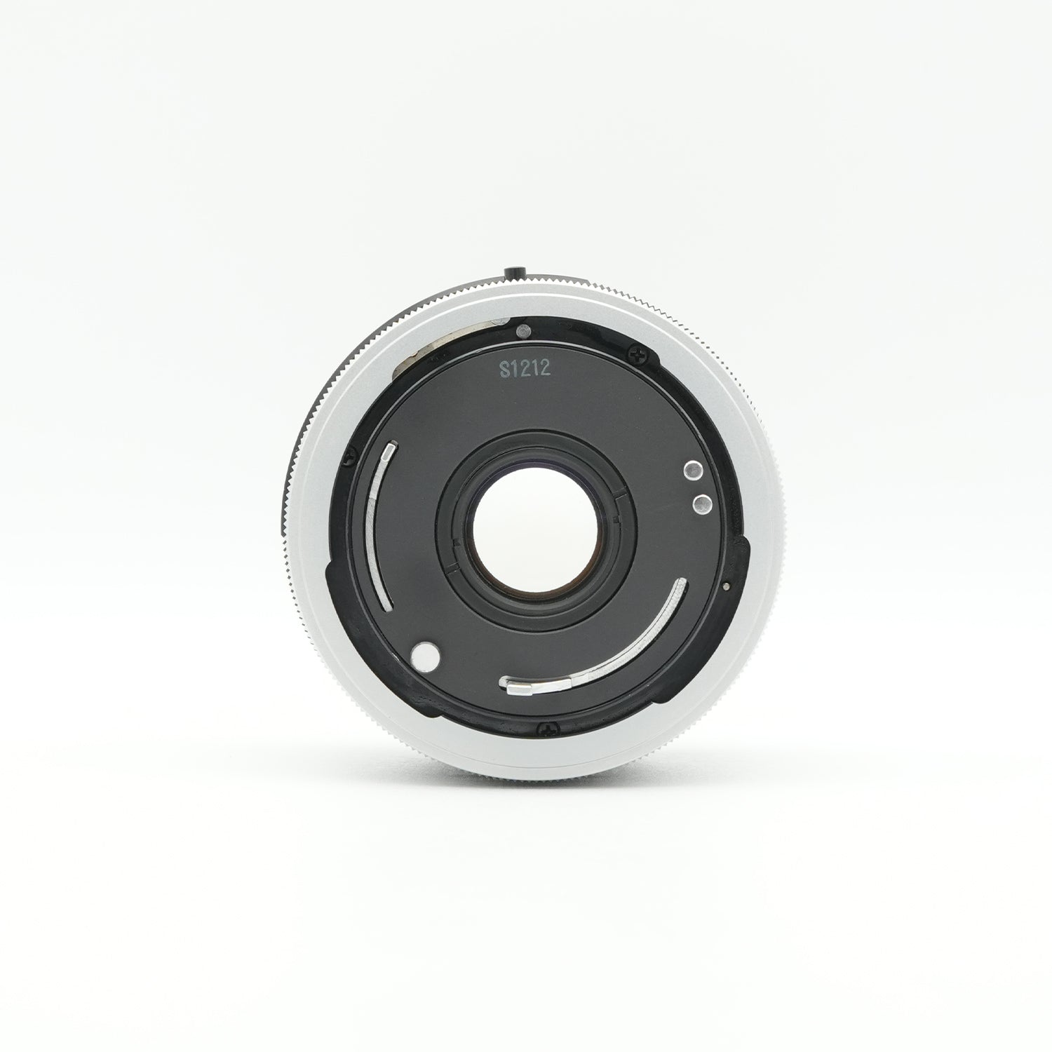 Canon FD 24mm f2.8 S.S.C. image 2