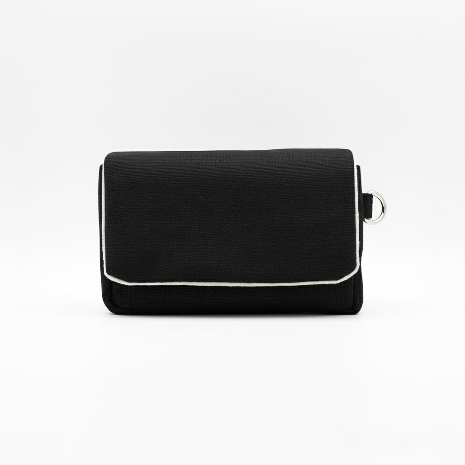 D65 Design Compact Camera Case